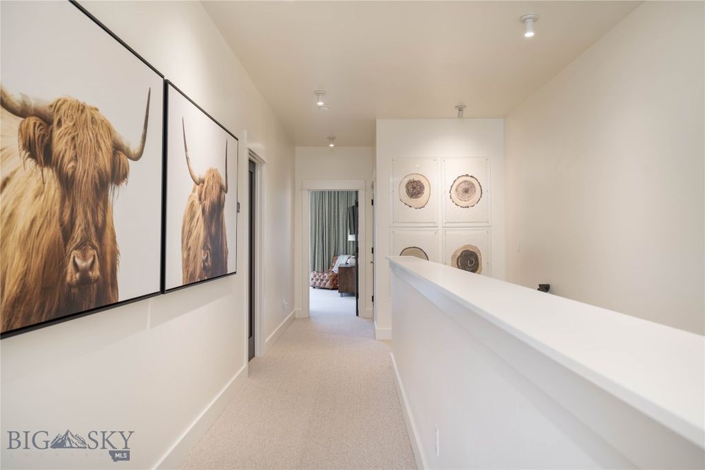 250B Pheasant Tail B, Big Sky, MT 59716 photo 12