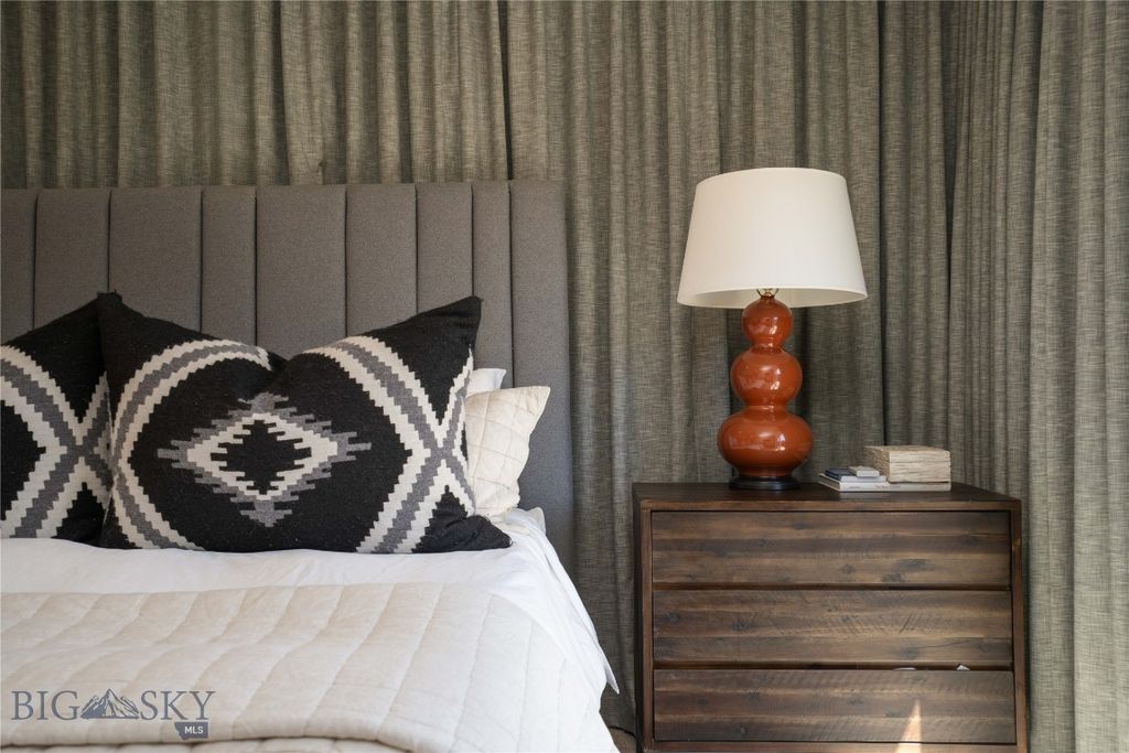 250B Pheasant Tail B, Big Sky, MT 59716 photo 14