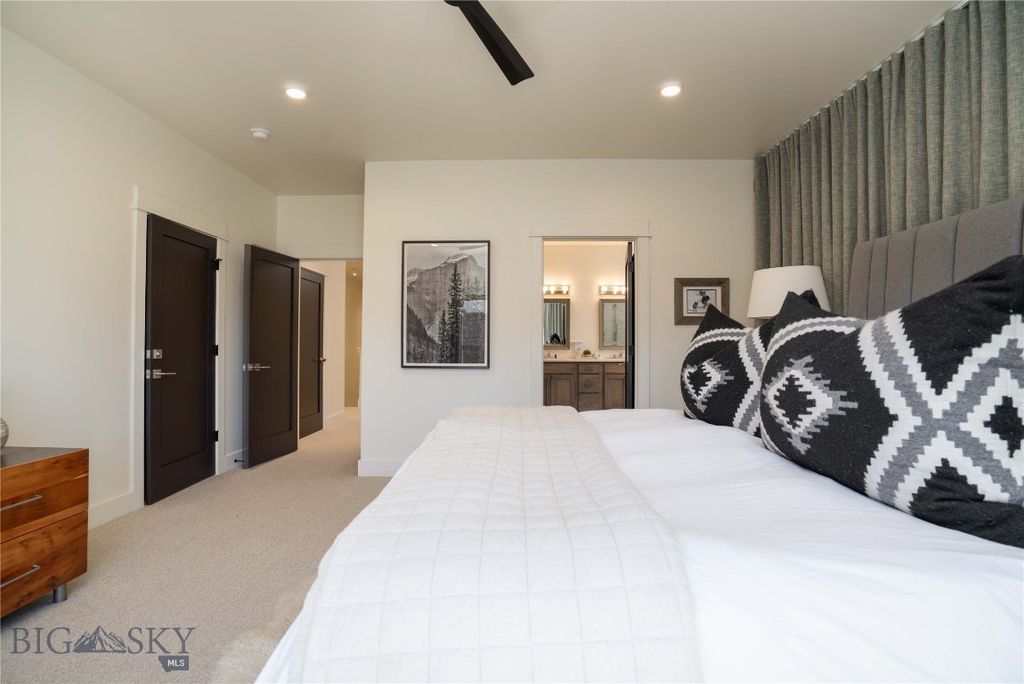 250B Pheasant Tail B, Big Sky, MT 59716 photo 15