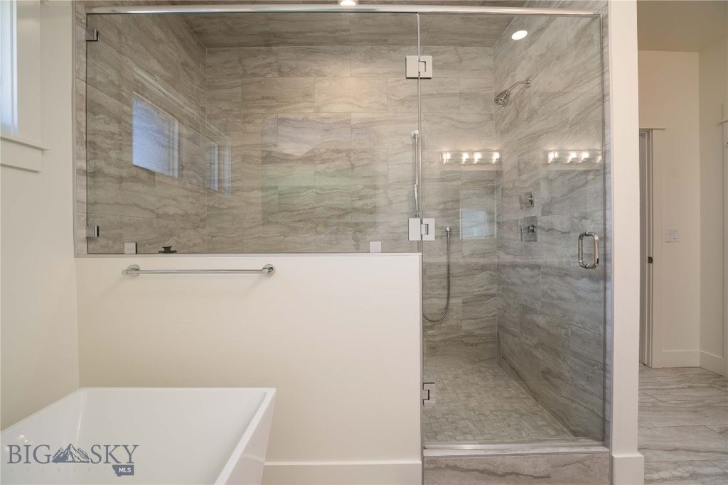 250B Pheasant Tail B, Big Sky, MT 59716 photo 17