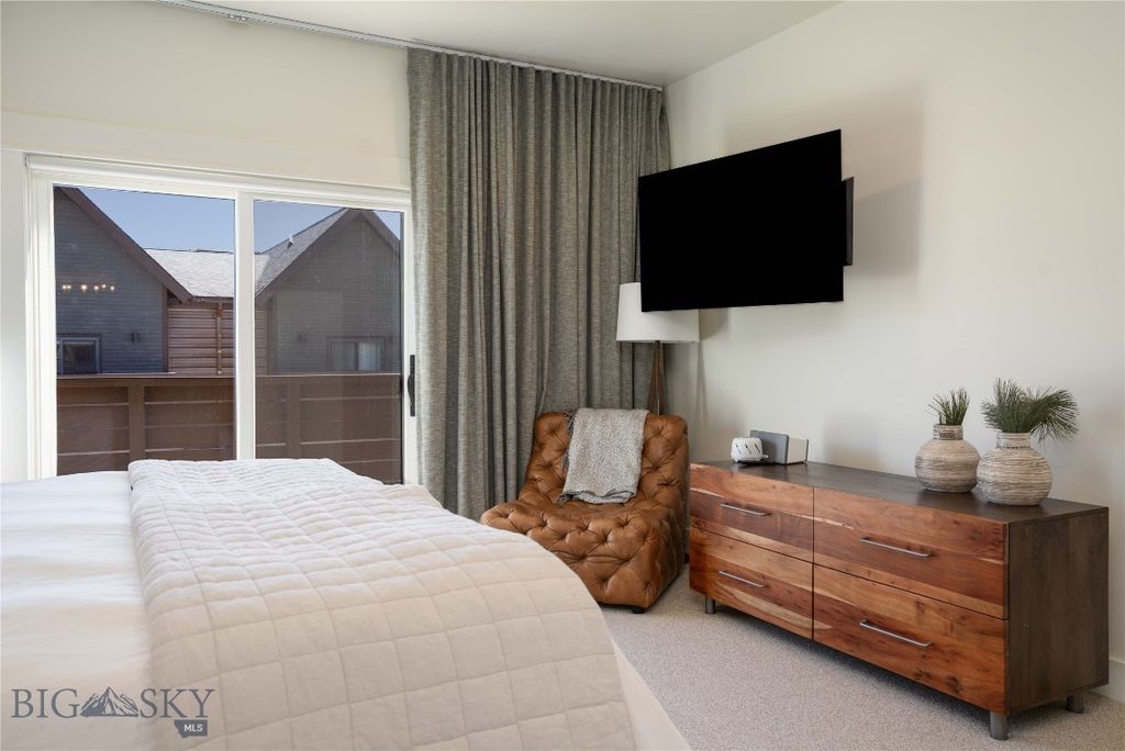 250B Pheasant Tail B, Big Sky, MT 59716 photo 18