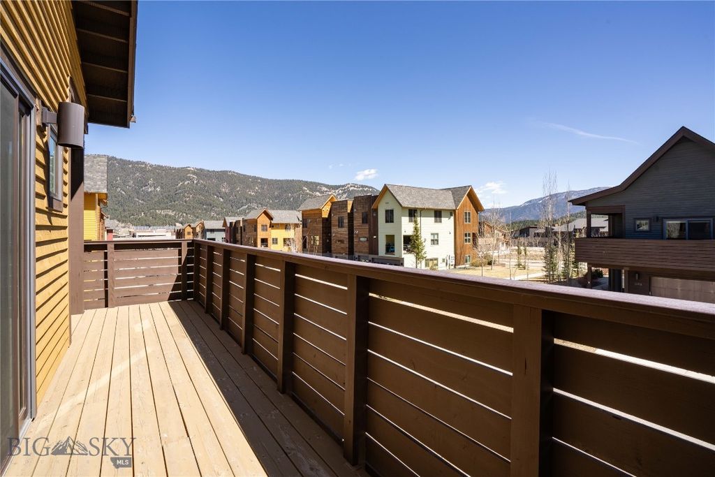 250B Pheasant Tail B, Big Sky, MT 59716 photo 19