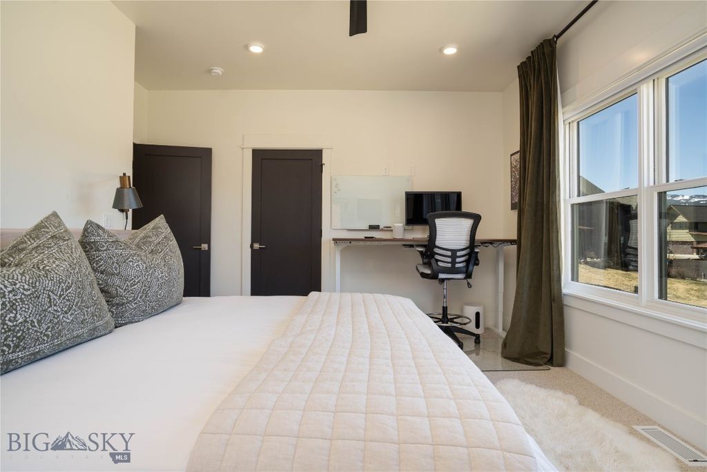 250B Pheasant Tail B, Big Sky, MT 59716 photo 20