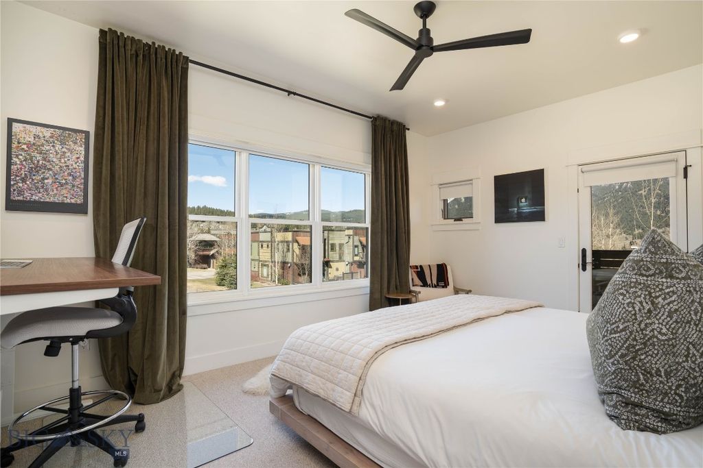 250B Pheasant Tail B, Big Sky, MT 59716 photo 21