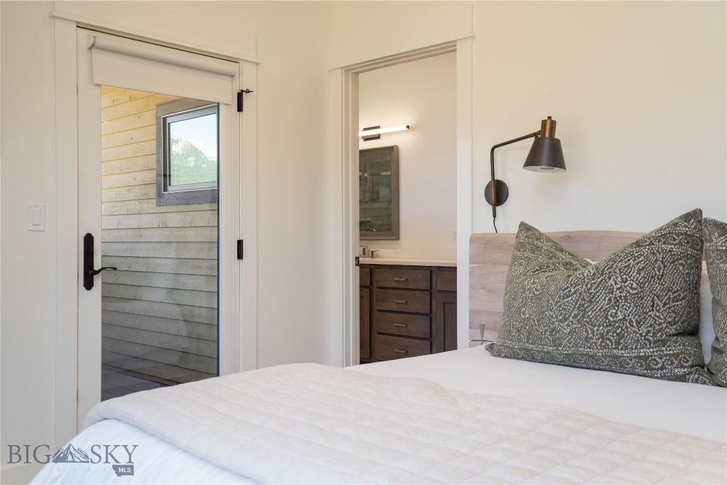 250B Pheasant Tail B, Big Sky, MT 59716 photo 22