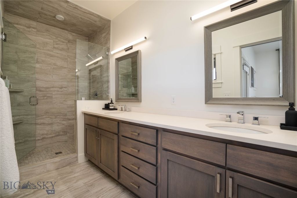 250B Pheasant Tail B, Big Sky, MT 59716 photo 23