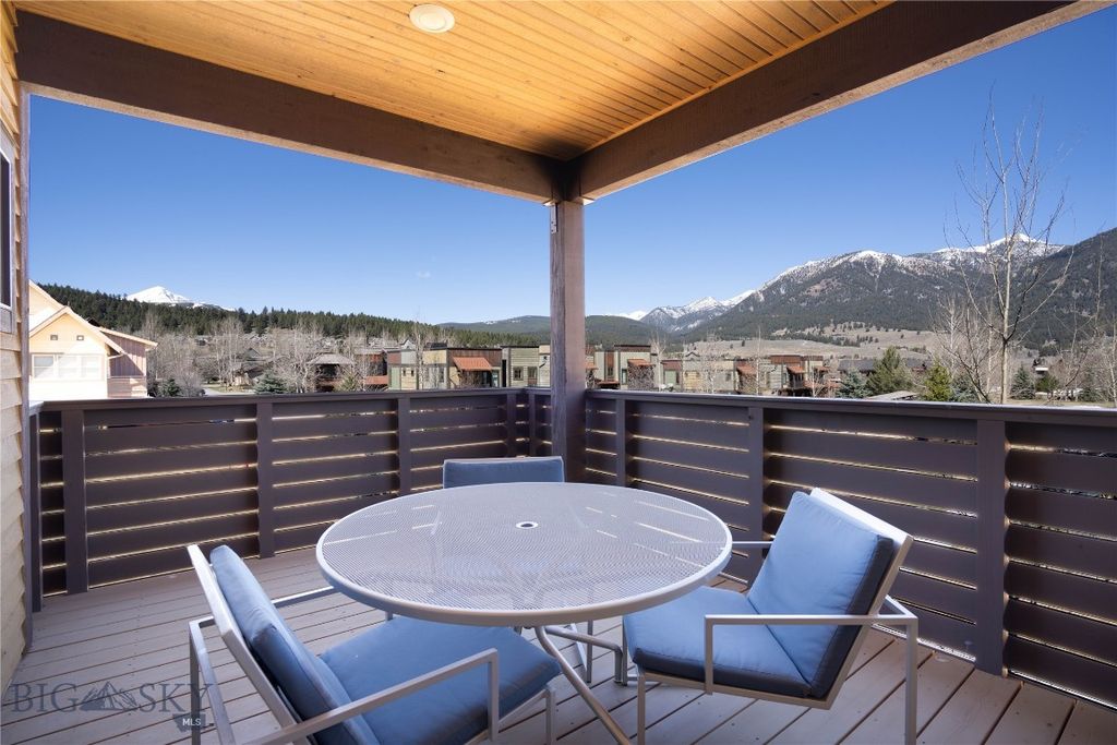 250B Pheasant Tail B, Big Sky, MT 59716 photo 24