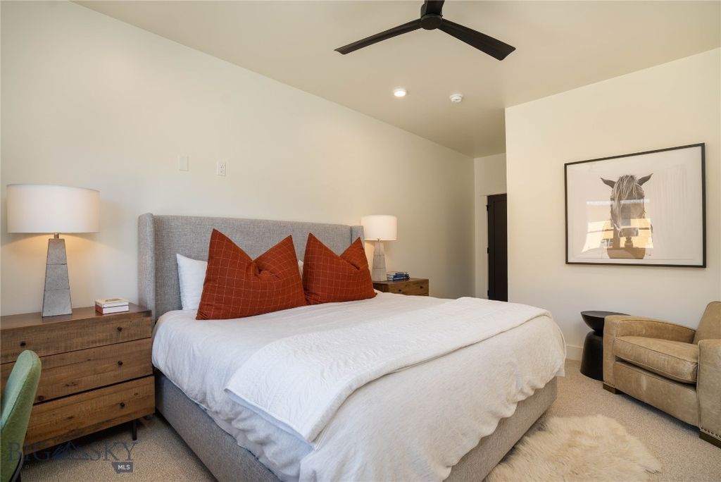 250B Pheasant Tail B, Big Sky, MT 59716 photo 25