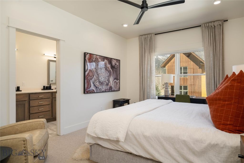 250B Pheasant Tail B, Big Sky, MT 59716 photo 26