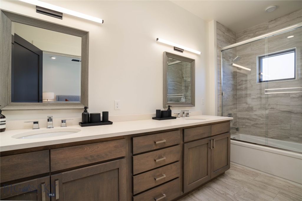 250B Pheasant Tail B, Big Sky, MT 59716 photo 27