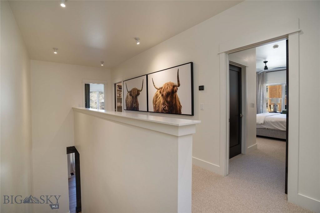 250B Pheasant Tail B, Big Sky, MT 59716 photo 28