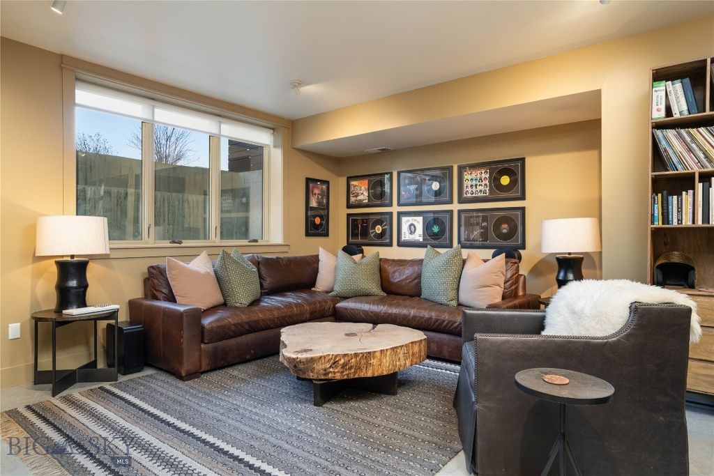 250B Pheasant Tail B, Big Sky, MT 59716 photo 29