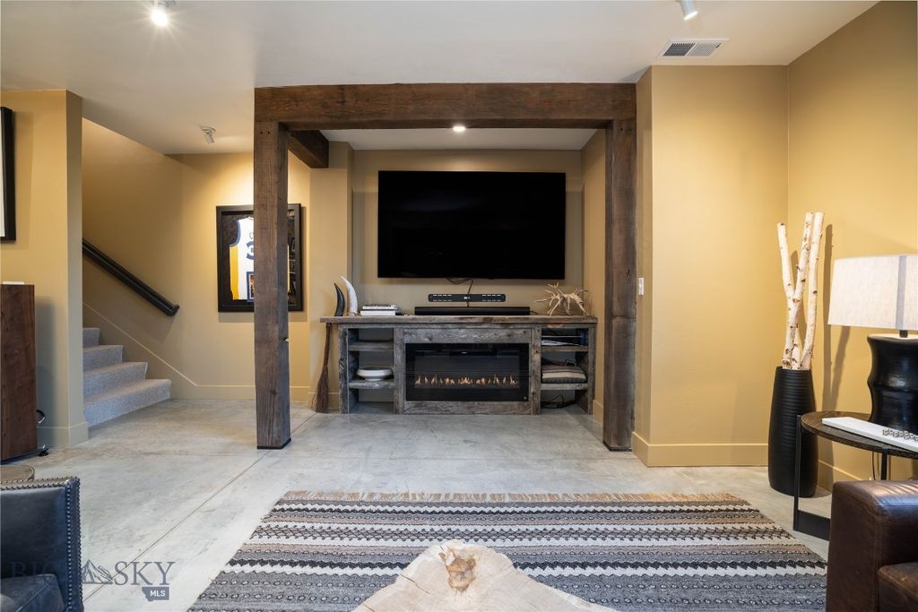 250B Pheasant Tail B, Big Sky, MT 59716 photo 30