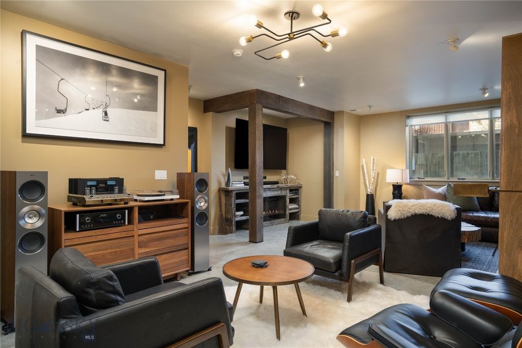 250B Pheasant Tail B, Big Sky, MT 59716 photo 31