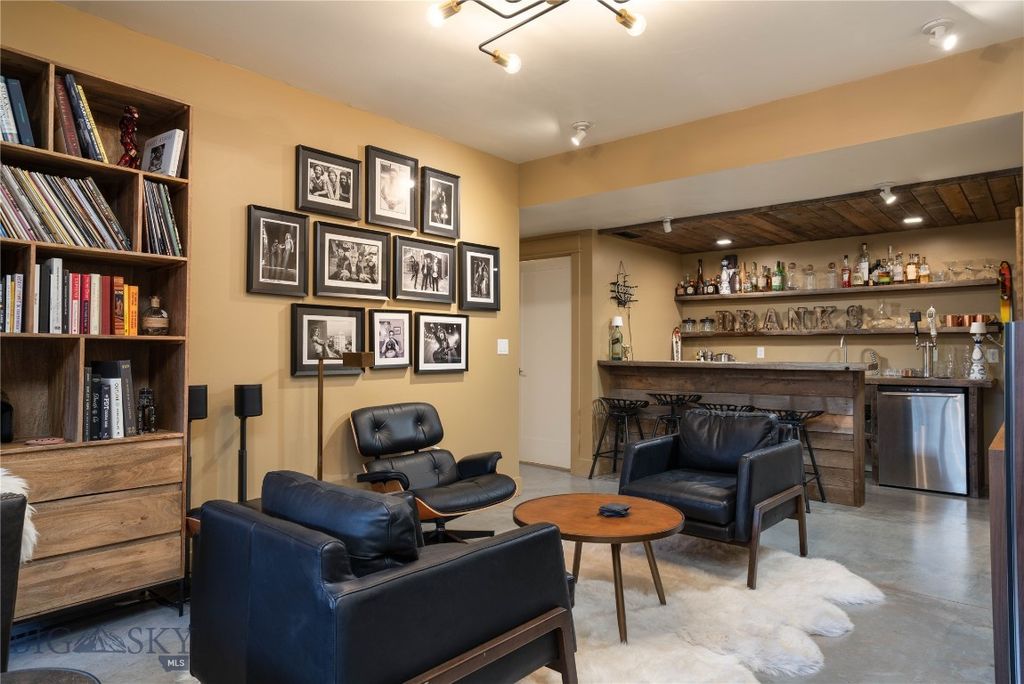 250B Pheasant Tail B, Big Sky, MT 59716 photo 32