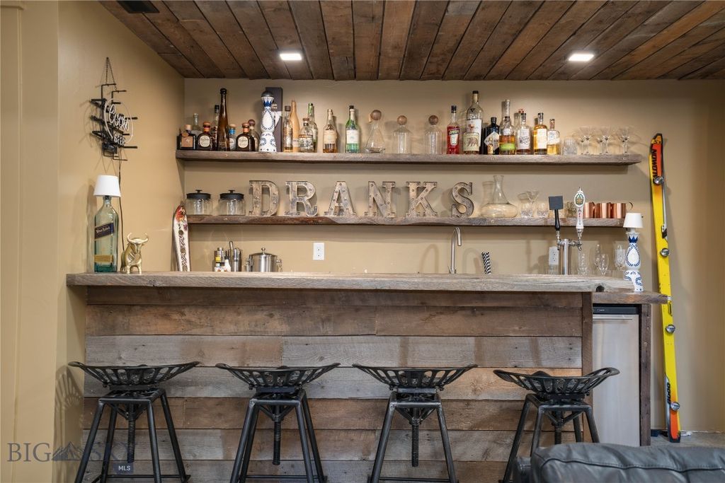 250B Pheasant Tail B, Big Sky, MT 59716 photo 33