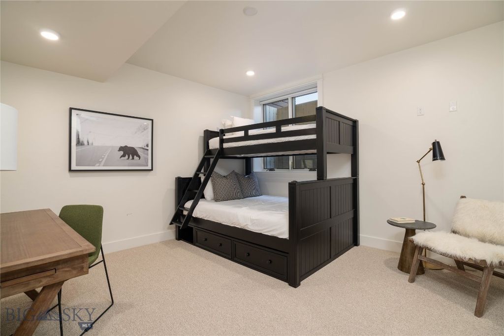 250B Pheasant Tail B, Big Sky, MT 59716 photo 34