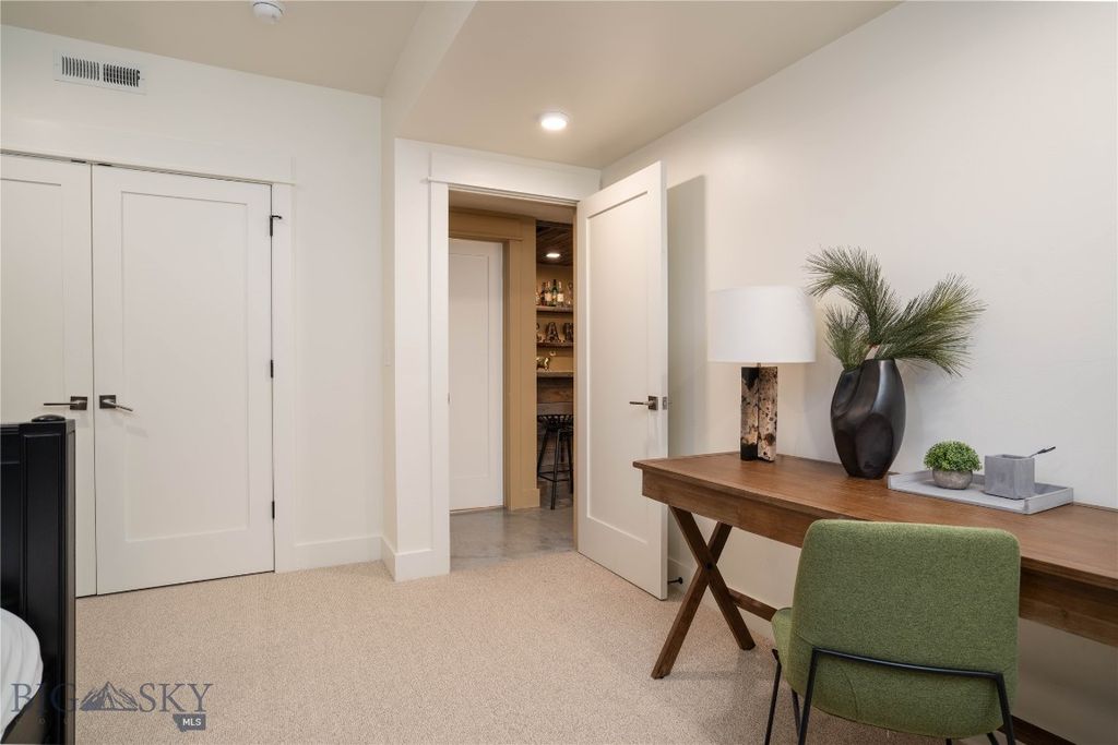 250B Pheasant Tail B, Big Sky, MT 59716 photo 35