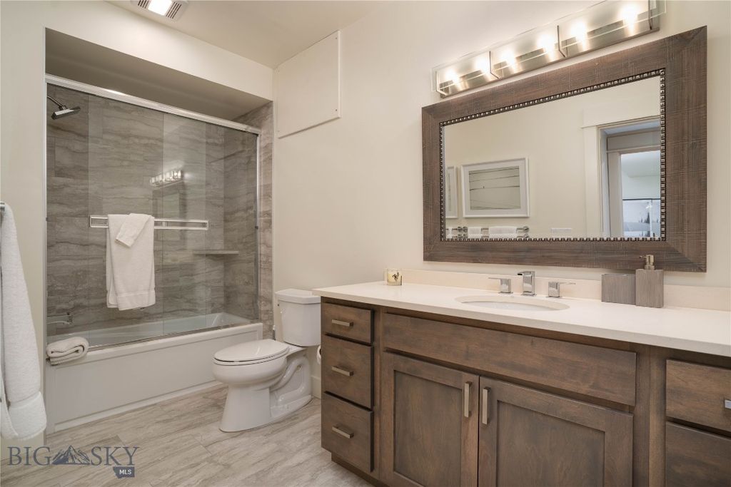 250B Pheasant Tail B, Big Sky, MT 59716 photo 36