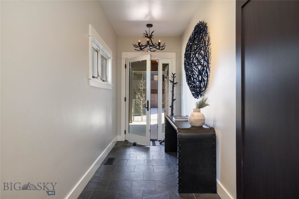 250B Pheasant Tail B, Big Sky, MT 59716 photo 37