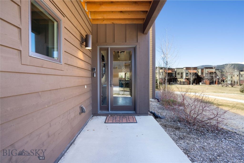 250B Pheasant Tail B, Big Sky, MT 59716 photo 38