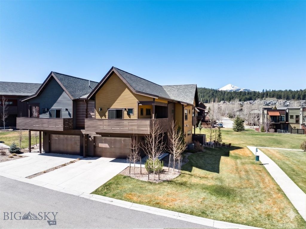 250B Pheasant Tail B, Big Sky, MT 59716 photo 39