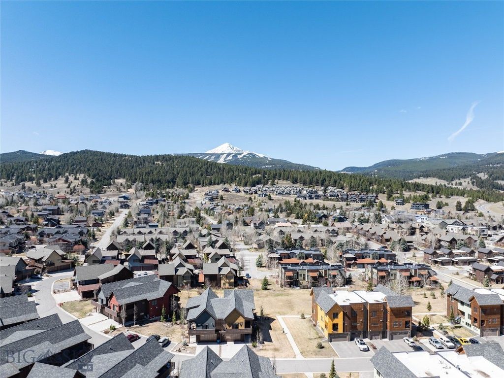 250B Pheasant Tail B, Big Sky, MT 59716 photo 40