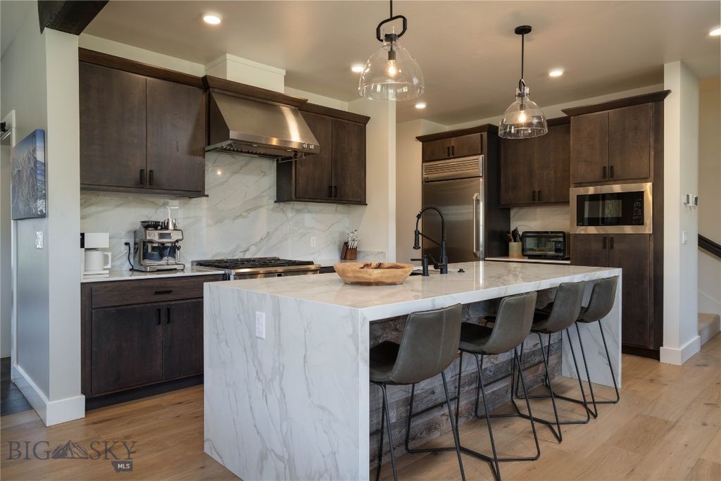 250B Pheasant Tail B, Big Sky, MT 59716 photo 5