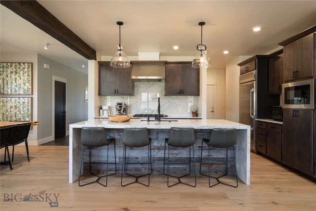 250B Pheasant Tail B, Big Sky, MT 59716 photo 6