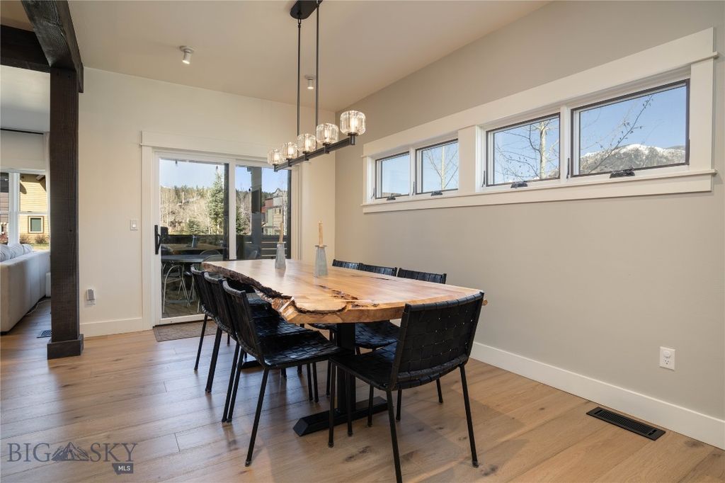 250B Pheasant Tail B, Big Sky, MT 59716 photo 7