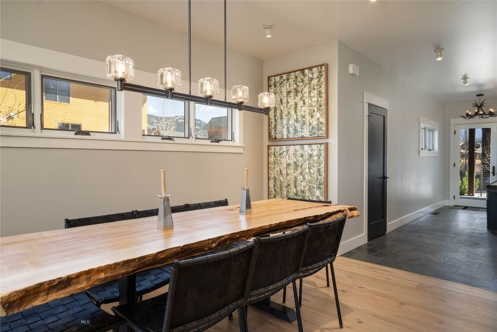 250B Pheasant Tail B, Big Sky, MT 59716 photo 8