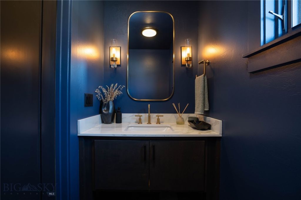 250B Pheasant Tail B, Big Sky, MT 59716 photo 9