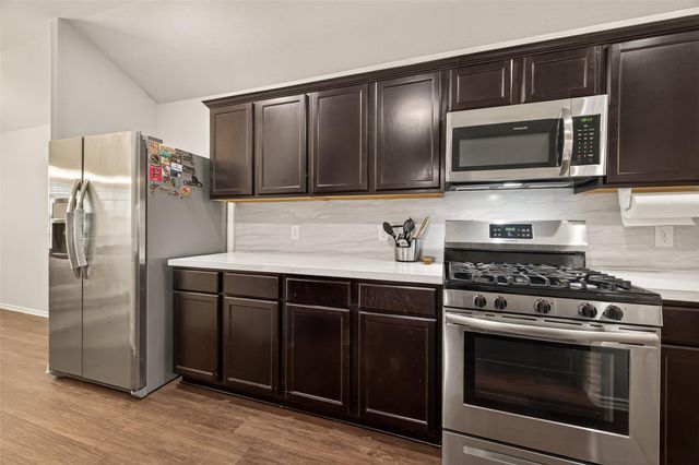 15423 Arce Rojo Street, Channelview, TX 77530