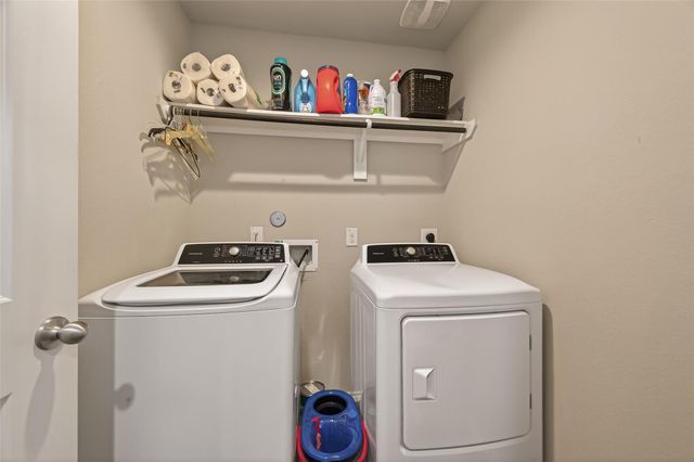 15423 Arce Rojo Street, Channelview, TX 77530