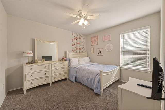 15423 Arce Rojo Street, Channelview, TX 77530