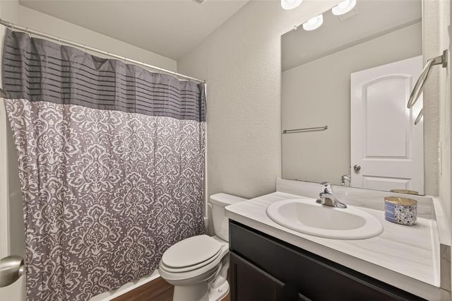 15423 Arce Rojo Street, Channelview, TX 77530