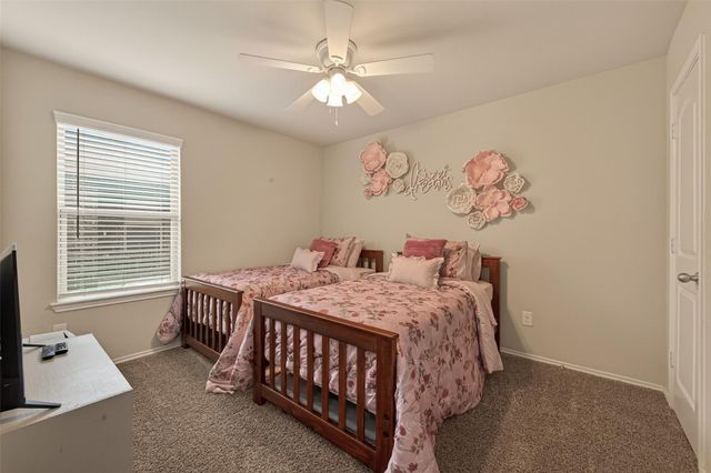 15423 Arce Rojo Street, Channelview, TX 77530