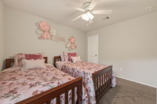 15423 Arce Rojo Street, Channelview, TX 77530