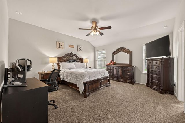 15423 Arce Rojo Street, Channelview, TX 77530