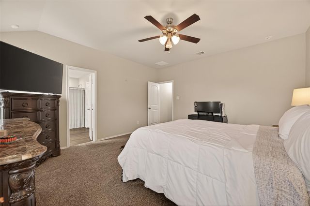 15423 Arce Rojo Street, Channelview, TX 77530