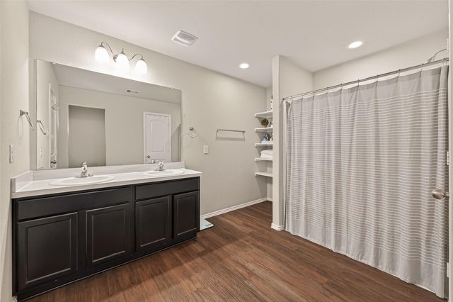 15423 Arce Rojo Street, Channelview, TX 77530