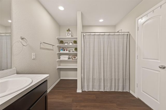 15423 Arce Rojo Street, Channelview, TX 77530