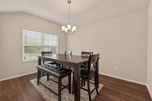 15423 Arce Rojo Street, Channelview, TX 77530