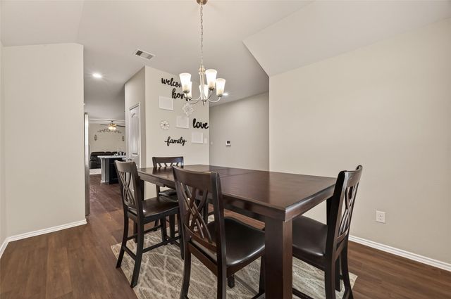 15423 Arce Rojo Street, Channelview, TX 77530