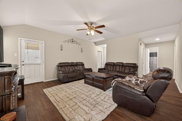 15423 Arce Rojo Street, Channelview, TX 77530