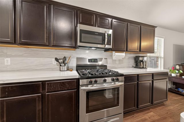 15423 Arce Rojo Street, Channelview, TX 77530