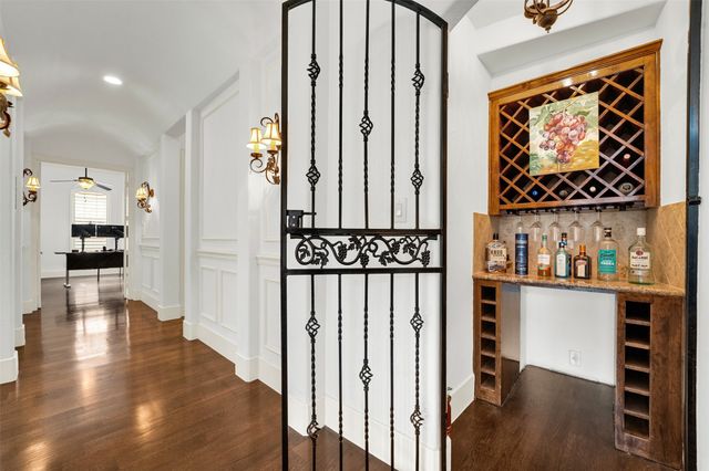 3548 Amherst Lane, Frisco, TX 75033