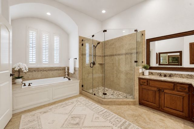 3548 Amherst Lane, Frisco, TX 75033