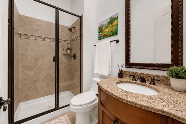 3548 Amherst Lane, Frisco, TX 75033
