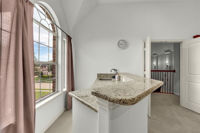 3548 Amherst Lane, Frisco, TX 75033